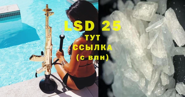 a pvp Остров