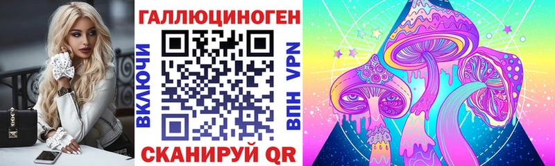 Псилоцибиновые грибы MAGIC MUSHROOMS Киселёвск