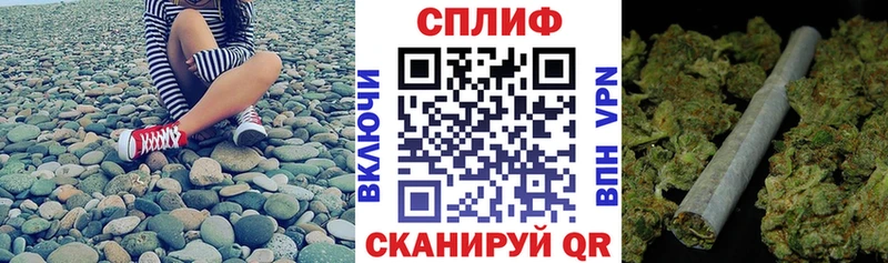 MEGA рабочий сайт Киселёвск Шишки марихуана индика